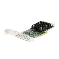 HEWLETT PACKARD ENTERPRISE P47777-B21 - CONTROLADORA DE ALMACENAMIENTO HPE MR416I-P GEN11 SPDM