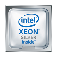HEWLETT PACKARD ENTERPRISE P49611-B21 - HPE KIT DE PROCESADOR INTEL XEON-SILVER 4416 2,0 GHZ 20 NCLEOS 165 W