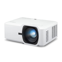 [LS740HD] VIEWSONIC LS740HD - VIDEOPROYECTOR VIEWSONIC LASER DLP LS740HD / FULL HD 1920X1080 / 5000 ANSI LUMENS/HDMI X 2/ USB-A/30