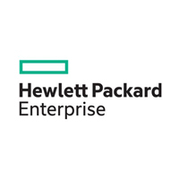 HEWLETT PACKARD ENTERPRISE P53568-001 - HPE SERVIDOR PROLIANT ML350 GEN11 4416+ DE 2 GHZ Y 20 NÚCLEOS 1P 32 GB-R MR408I-O 8 SFF CON FUENTE R