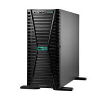 HEWLETT PACKARD ENTERPRISE P55534-001 - HPE SERVIDOR PROLIANT ML110 GEN11 4 LFF CON UN PROCESADOR INTEL XEON BRONZE 3408U