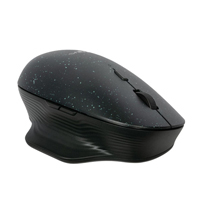 [AMB586GL] TARGUS AMB586GL - MOUSE ERGOFLIP TARGUS AMB586GL ECOSMART