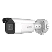 HIKVISION DS-2CD3656G2T-IZS(C) - BALA IP 5 MEGAPIXELES HIKVISION DS-2CD3656G2T-IZS(C) LENTE MOT. 2.7 A 13.5 MM / 60 MTS IR EXIR / EXT