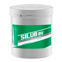 SILIMEX SILUB BV 1 KG - SILUB BV LUBRICANTE DE SILICON DE BAJA VISCOSIDAD SILIMEX 1 KG
