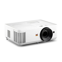 VIEWSONIC PA503HD-2 - VIDEOPROYECTOR VIEWSONIC DLP PA503HD FULL HD 1920X1080 /4000 LUMENS / HDMI X 2/ USB-A/ RS-232 / 15,0