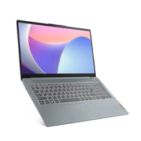 LENOVO 83ER004NLM - LAPTOP LENOVO IDEAPAD SLIM 3 15IAH8/CORE I5-12450H 2.0GHZ/8GB/512GB SSD/15.6 FHD/COLOR GRIS ARTICO/W