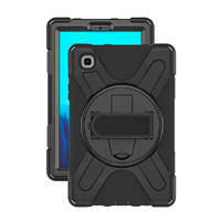 [6006580] Funda de uso rudo BROBOTIX 6006580