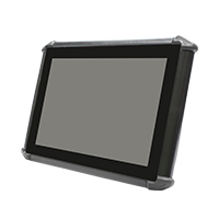 [EC-WT-10N] EC LINE EC-WT-10N - TABLETA EC LINE EC-WT-10N, NEGRO, PANTALLA TOUCH, 10.1 PULGADAS, INTEL ATOM X5-Z8350, 4GB RAM, 64GB,