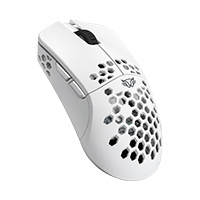 BALAM RUSH BR-936873 - MOUSE GAMER BALAM RUSH SPEEDER LIGHT MG969 / INALAMBRICO BLUETOOTH / ALAMBRICO - USB / 7 BOTONES SCR