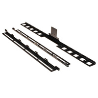 POLY 875R9AA - KIT DE MONTAJE VESA HP POLY 875R9AA / PARA POLYSTUDIO USB SE MONTA ENCIMA O DEBAJO DE UN MONITOR O P