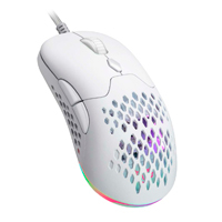 BALAM RUSH BR-936859 - MOUSE GAMER BALAM RUSH SPEEDER PERFORM MG979 / INALAMBRICO / ALAMBRICO - BLUETOOTH / 7 BOTONES SCROL