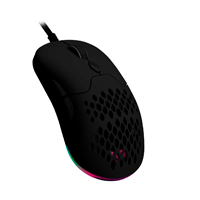 BALAM RUSH BR-936842 - MOUSE GAMER BALAM RUSH SPEEDER PERFORM MG979 / ALAMBRICO - 2.4 MHZ - BLUETOOTH / 7 BOTONES + SCROLL