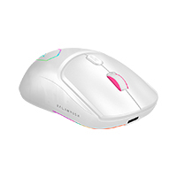 BALAM RUSH BR-936835 - MOUSE GAMER BALAM RUSH SPEEDER MATCH MG959 / ALAMBRICO USB / 7 BOTONES SCROLL / OPTICO / 12800 DPI A