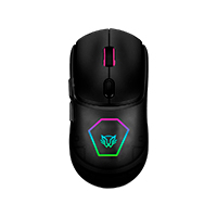 [BR-936828] BALAM RUSH BR-936828 - MOUSE GAMER BALAM RUSH SPEEDER MATCH MG959 / ALAMBRICO USB / 7 BOTONES + SCROLL / OPTICO / 12800 DPI
