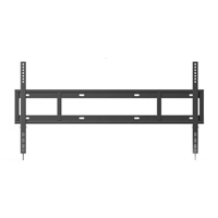 HUAWEI 21156005NS-GP - WALL MOUNT BRACKET PARA HUAWEI IDEAHUB 65/75/86 INCHES