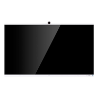 HUAWEI 55150651NS-GP - PANTALLA INTERACTIVA DE COLABORACION INTELIGENTE HUAWEI IDEAHUB S2 DE 75 PULGADAS, IHS2-75SA