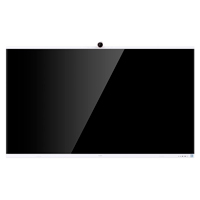 HUAWEI 55150652NS-GP - PANTALLA INTERACTIVA DE COLABORACION INTELIGENTE HUAWEI IDEAHUB S2 DE 86 PULGADAS, IHS2-86SA