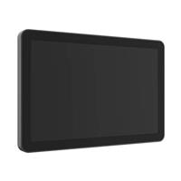 [952-000091] LOGITECH 952-000091 - CONTROLADOR TACTIL LOGITECH TAP SCHEDULER PANEL DE PROGRAMACION Y RESERVADOR PARA SALAS DE VIDEOCONF