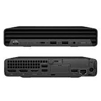 POLY 9C428AW#ABM - MINI PC HP POLY 9C428AWABM G9 WMT / PARA CONFERENCIAS DE MICROSOFT TEAMS INTEL I7 DE 12. GENERACIN,1