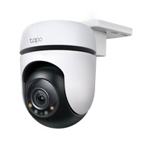 Cámara Inteligente TP-LINK Tapo C510W