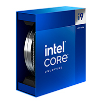 [BX8071514900K] INTEL BX8071514900K - PROCESADOR INTEL CORE I9-14900K S-1700 14A GEN /HASTA 6.0 GHZ /CACHE 36MB /24 CORES (8P+16E) /GRAFIC