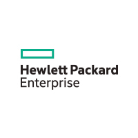 HEWLETT PACKARD ENTERPRISE P43328-B21 - HPE MEMORIA 32GB 2RX8 PC5-4800B-R SMART KIT