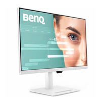 BENQ 9H.LLHLA.TBA - MONITOR BENQ CONSUMO GW3290QT 31.5 2560X1440 HDMI 1.4 BOCINAS 2WX2 MICROFONO INTEGRADO TECNOLOGIA EY