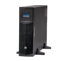 HUAWEI 21206836N-DPS - HUAWEI DIGITAL ENERGY, UPS2000, TOWER MOUNTING STAND