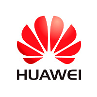 HUAWEI 21201870N-DPS - HUAWEI ENERGY-UPS2000-G-TOWER INSTALLATION COMPONENTS(FOOT CONNECTOR)