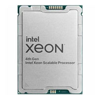 [P49598-B21] HEWLETT PACKARD ENTERPRISE P49598-B21 - PROCESADOR HPE INTEL XEON GOLD 6426Y 16 NUCLEOS 2.5GHZ 37.5MB 185W