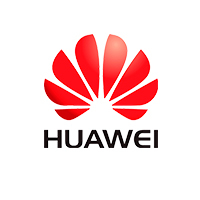 [04153963N-DPS] HUAWEI 04153963N-DPS - HUAWEI BATTERY PACK CABLE FOR UPS2000-6KVA