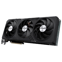 [GV-R77XTGAMING OC-12GD] GIGABYTE GV-R77XTGAMING OC-12GD - TARJETA DE VIDEO GIGABYTE AMD RADEON RX 7700 XT/PCIE X16 4.0/12GB/GDDR6/2XDP/2XHDMI 2.1/GAMA ALTA/GA