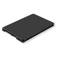 X-FUSION 0255Y037 - UNIDAD DE ESTADO SOLIDO XFUSION SSD 3.84TB SATA 6GB/S READ INTENSIVE PM893 SERIES 2.5 INCH (2.5INCH