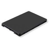 X-FUSION 0255Y047 - UNIDAD DE ESTADO SOLIDO XFUSION SSD 960GB SATA 6GB/S READ INTENSIVE S4520 SERIES 2.5 INCH (2.5INCH D