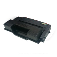 PANTUM PB-310X - TONER PANTUM PB-310X NEGRO, RENDIMIENTO 10000 PAGINAS