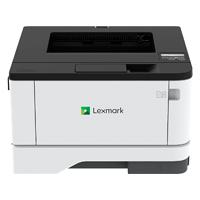 LEXMARK 29S0100 - IMPRESORA LEXMARK MS431DW, NP 29S0100, PPM 42 NEGRO, LASER MONOCROMATICO, USB, WIFI, DUPLEX