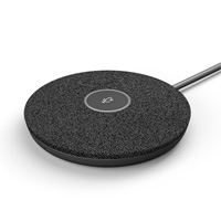 LOGITECH 989-000430 - MICROFONO RALLY LOGITECH MIC POD PARA SISTEMAS RALLY DE VIDEOCONFERENCIA GRAFITO