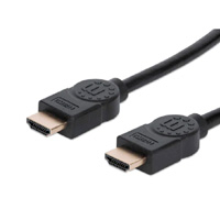 Cable HDMI MANHATTAN 355346