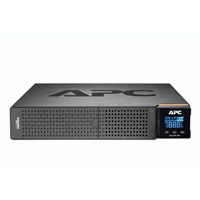 No break APC BR1500RM2U