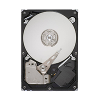 X-FUSION 02540036 - DISCO DURO MECANICO XFUSION 2.4 TB 10K SAS 2.5 12GB/S HDD