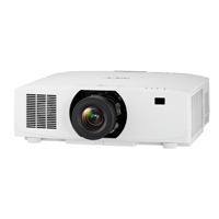 [NP-PV710UL-W1-13ZL] NEC NP-PV710UL-W1-13ZL - VIDEOPROYECTOR LASER NEC NP-PV710UL-W1-13ZL 3LCD WUXGA 7100 LUMENES CONT 3,000,000:1 /HDMI-HDCP 2.2