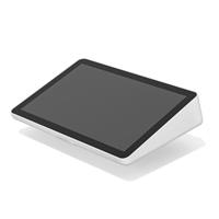 LOGITECH 952-000088 - CONTROLADOR TACTIL LOGITECH TAP IP PANTALLA 10.1 PARA SALAS DE VIDEOCONFERENCIA BLANCO