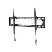 [461931] Soporte MANHATTAN 461931
