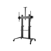 [462341] Soporte MANHATTAN 462341