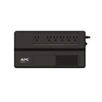No Break APC BV800