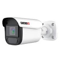 PROVISION ISR I2-320AB-28 - CAMARA AHD / PROVISION ISR / I2-320AB-28 / TIPO BALA / 2MP / 2.8MM GRAN ANGULAR / IR 20 METROS / SEN