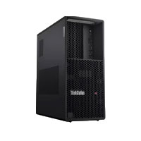 LENOVO 30GUS0SH00 - PC DESKTOP WORKSTATION LENOVO P3 TORRE I7-13700 VPRO/ 16GB DDR5/ 512GB SSD M.2/ NVIDIA T1000 8GB/ WI