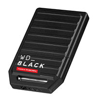 SSD SANDISK WDBMPH0010BNC-WCSN