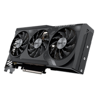 [GV-R76GAMING OC-8GD] GIGABYTE GV-R76GAMING OC-8GD - TARJETA DE VIDEO GIGABYTE AMD RADEON RX 7600 GAMING OC 8G PCIE 4.0 8 GB/GDDR6X/256 BIT/GAMA ALTA