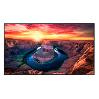 Monitor SAMSUNG LH65QMCEBGCXGO